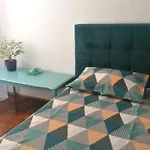 Διαμέρισμα Spacious Mauro & Pia In Center Of Ζαντάρ