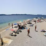 Spacious Mauro & Pia In Center Of Διαμέρισμα