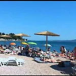 Διαμέρισμα Spacious Mauro & Pia In Center Of Ζαντάρ