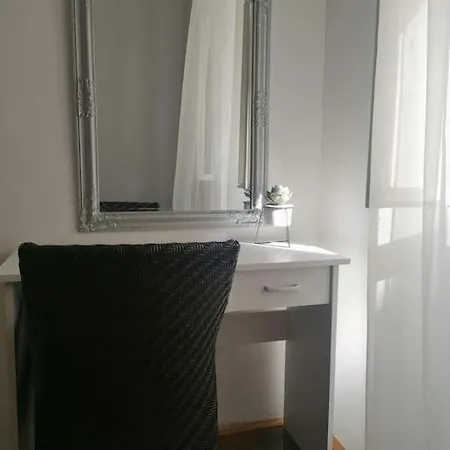 Appartement Spacious Mauro & Pia In Center Of Zadar