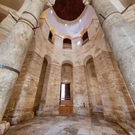 Spacious Mauro & Pia In Center Of Appartement Zadar